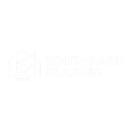 Southpark Glazing