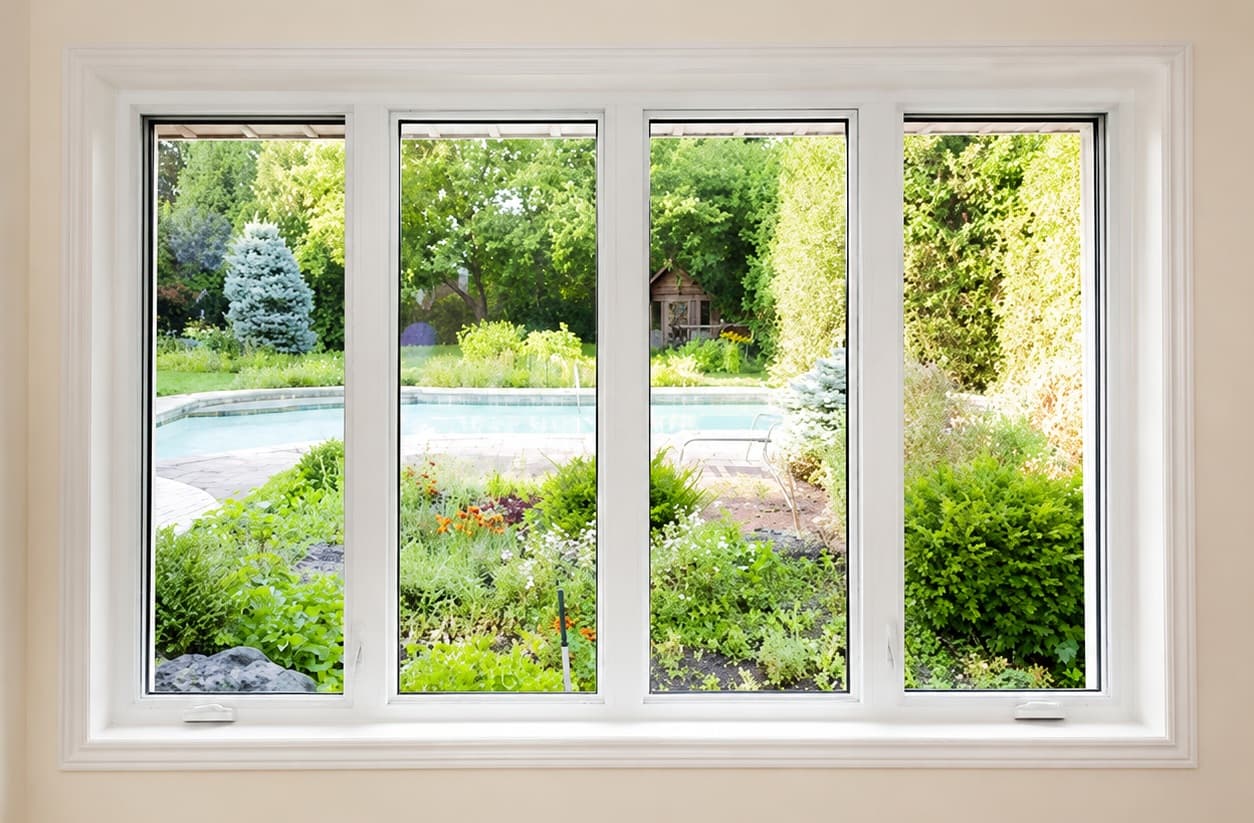 Windows